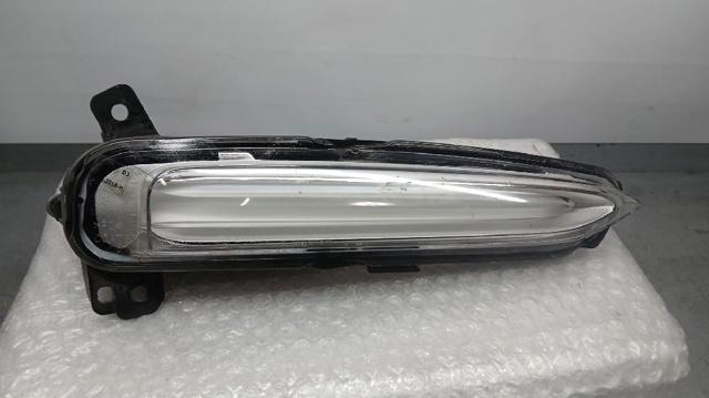 7471838 BMW