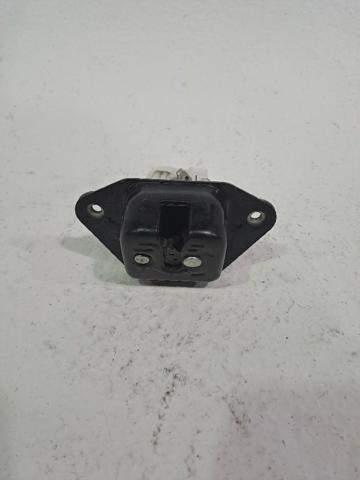 74800SMGE01 Honda