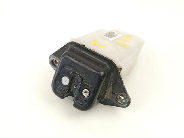 74800SMGE01 Honda