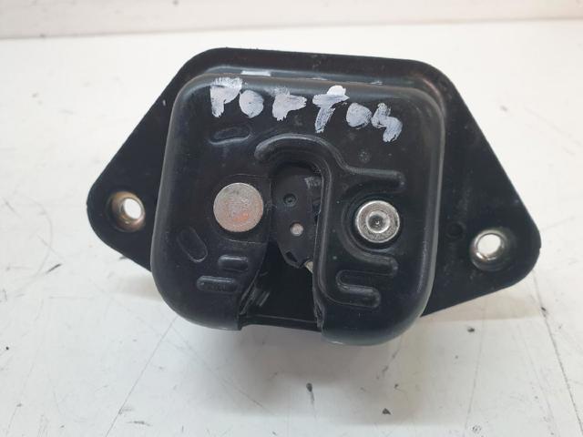 74800SMGE01 Honda