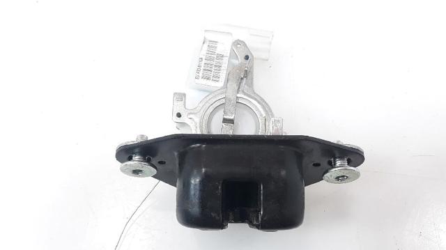 Honda Civic 8 FK, FN