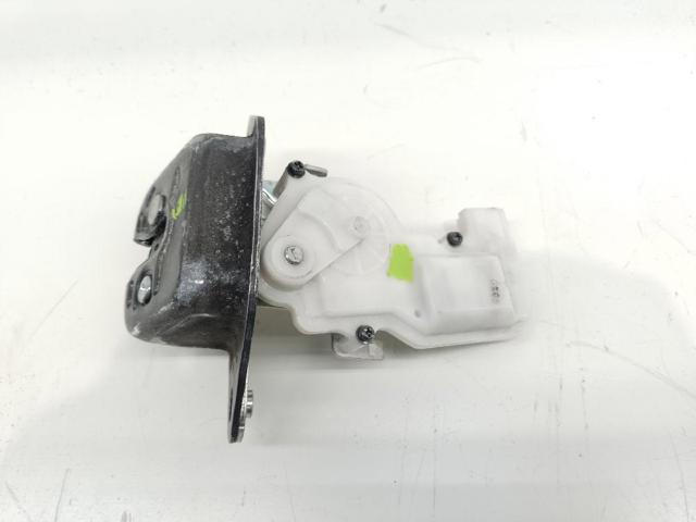 Honda Civic 8 FK, FN