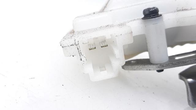 Honda Civic 8 FK, FN