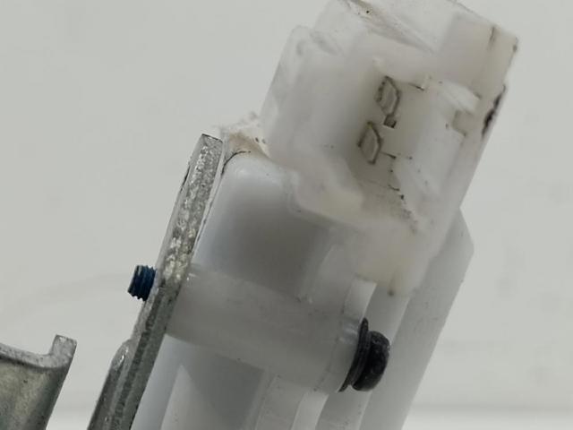 Honda Civic 8 FK, FN