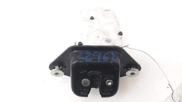 Honda Civic 8 FK, FN