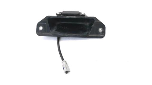 74800SMGG01 Honda