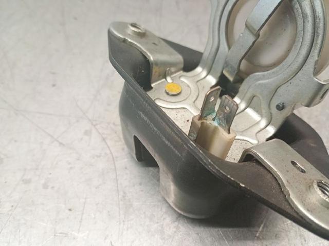 Honda Civic 8 FK, FN