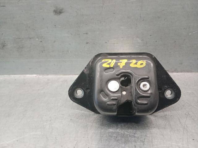 74800SMGG01 Honda