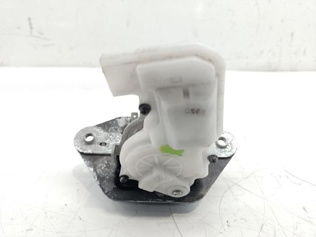 Honda Civic 8 FK, FN