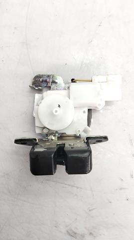 74800T7YK01 Honda