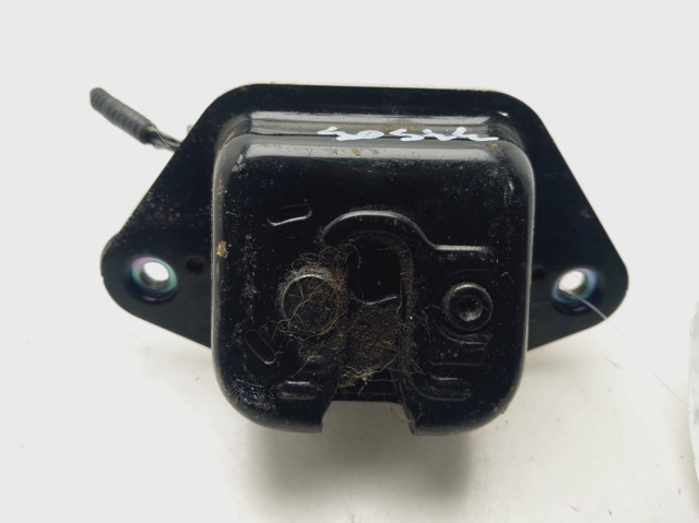74800TF0J02 Honda