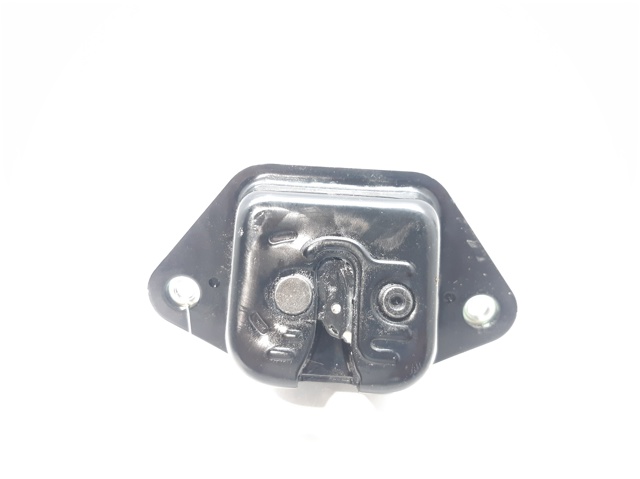 74800TF0J02 Honda