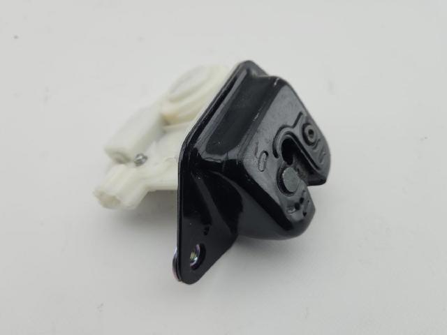 Cerradura de maletero Honda CR-V  (RM)