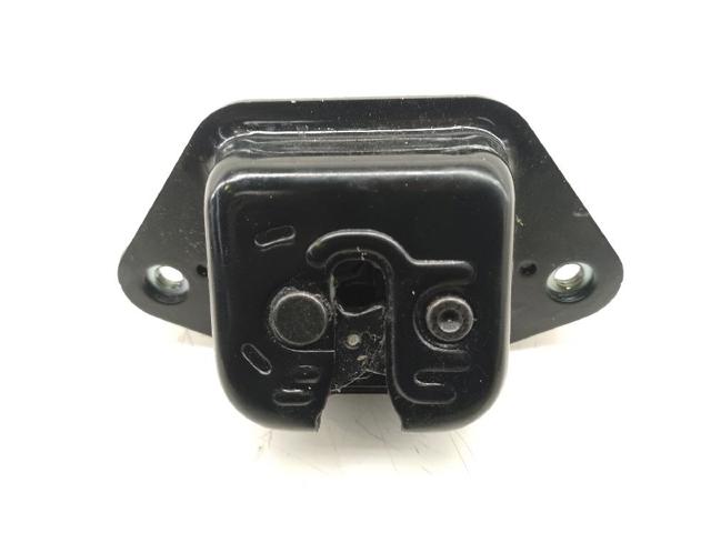 Comprar Cerradura de puerta de maletero CR-V  RM