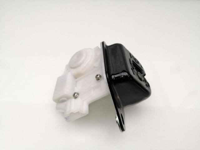 Cerradura de maletero Honda CR-V  (RM)