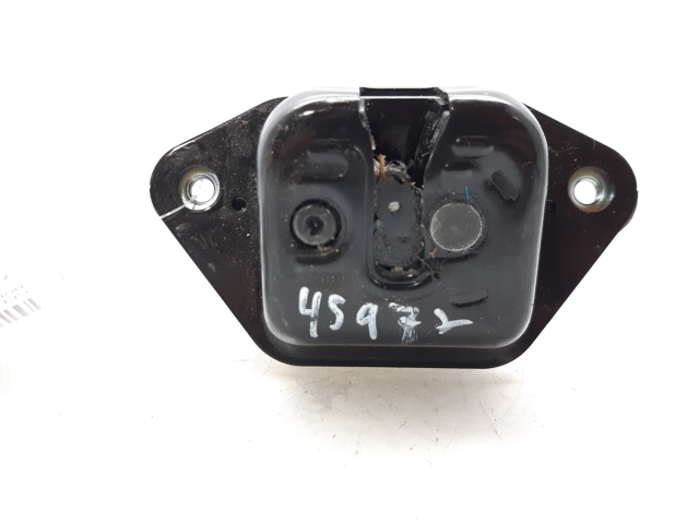 74800TF0J02 Honda