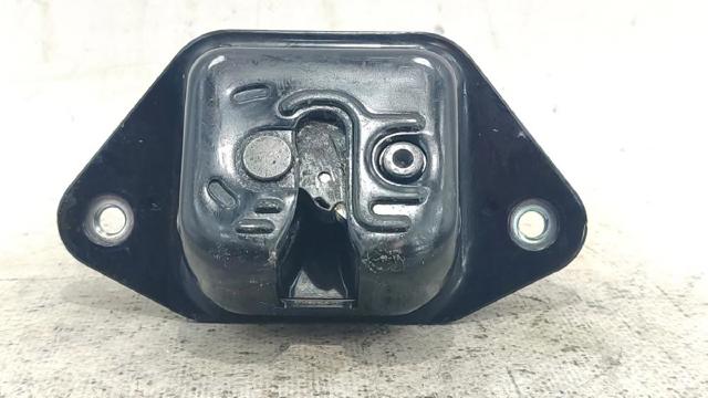 Cerradura de puerta trasera Honda CR-V  SUV comprar en España