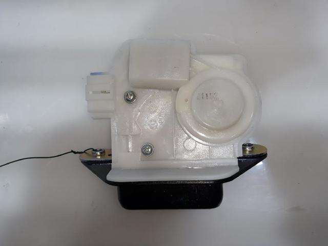 74800TF0J02 Honda