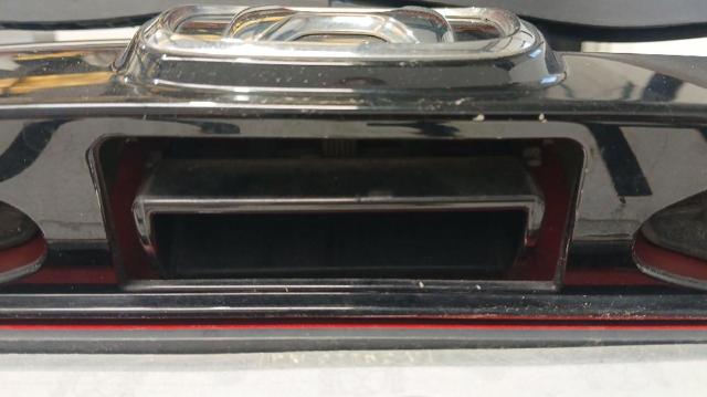 74810S6A003  comprar en Zaragoza