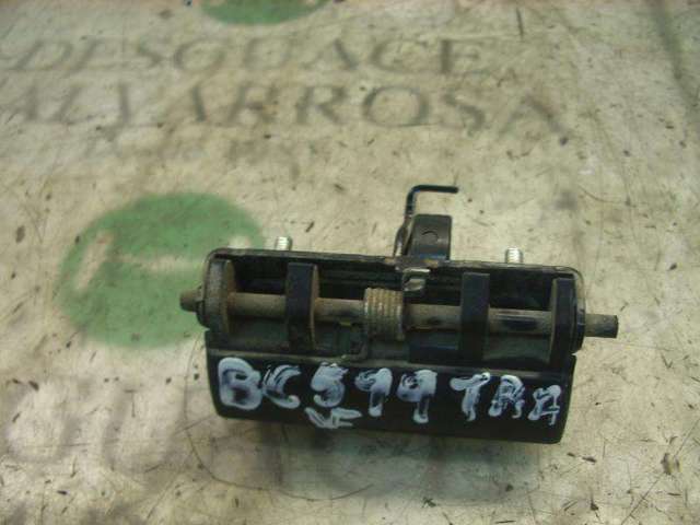 74810S6A003  disponible Burgos