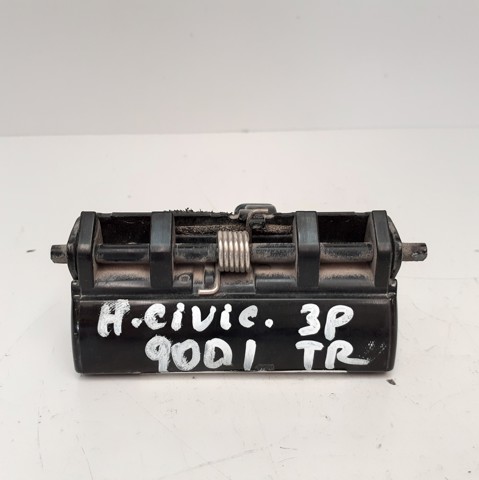 74810S6A003  comprar en Reus
