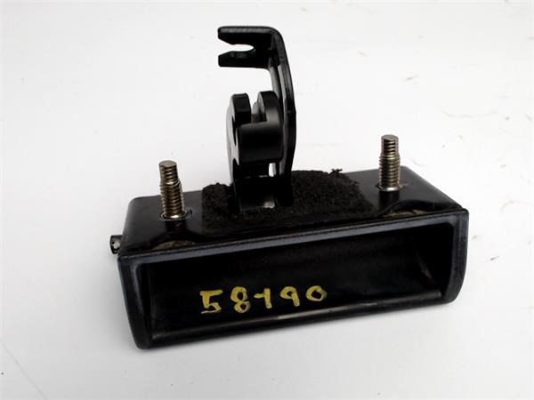 74810S6A003 HONDA  comprar en Lleida
