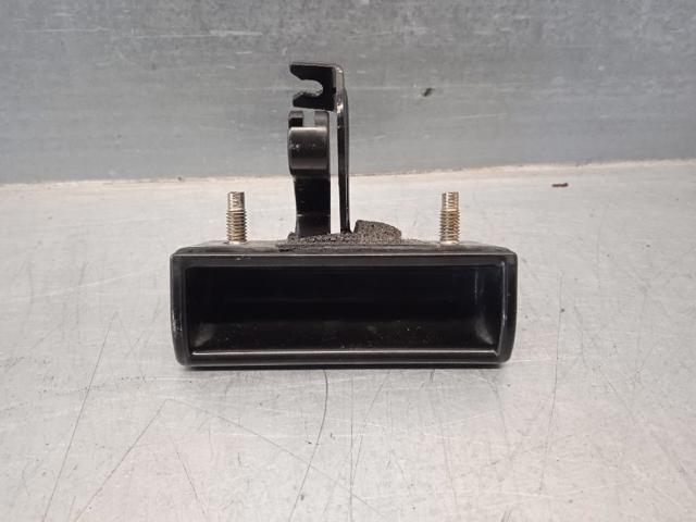 74810S6A003 Honda