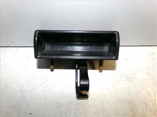 74810S6A003  comprar en Reus