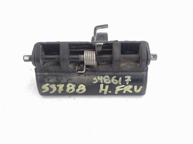 74810S6A003 HONDA  comprar en Jaén