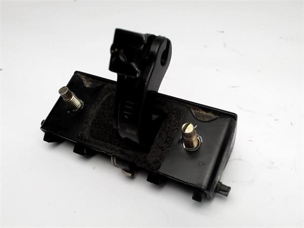 74810S6A003  comprar en Zaragoza