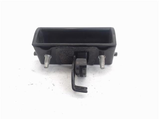 HONDA 74810S6A003  disponible Valladolid