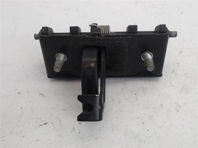 74810S6A003 HONDA  comprar en Jaén
