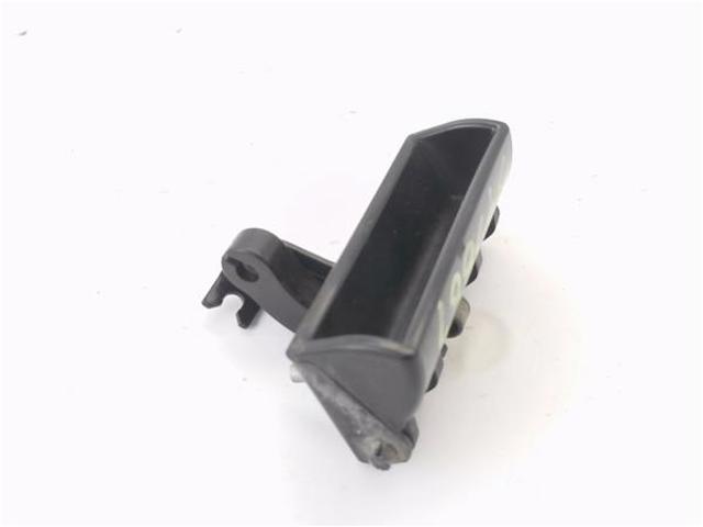 74810S6A003 HONDA  disponible Ourense