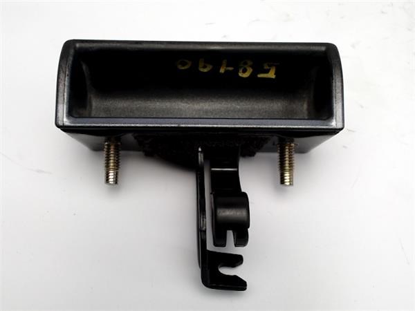 74810S6A003  disponible Burgos