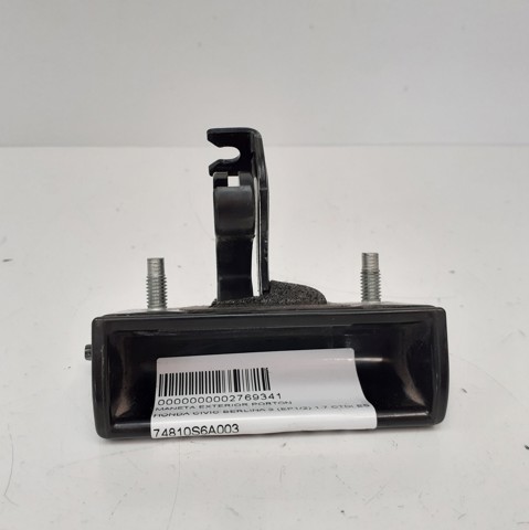 74810S6A003  en stock Granada