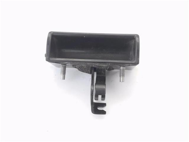 74810S6A003 HONDA comprar Alcalá