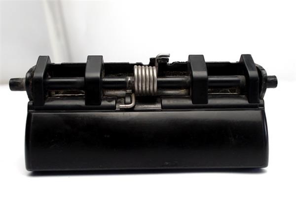 74810S6A003 HONDA comprar Bilbao