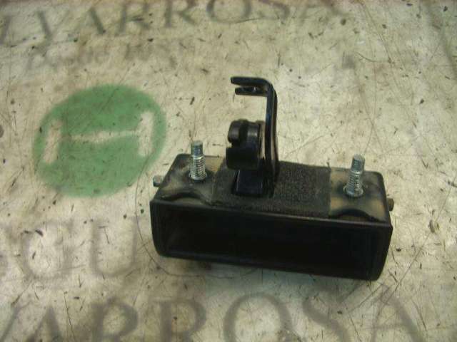 74810S6A003 comprar Sevilla