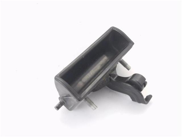 HONDA 74810S6A003  comprar en Albacete