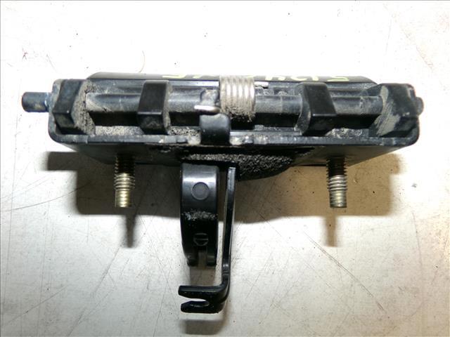 HONDA 74810S6A003 comprar Tarragona