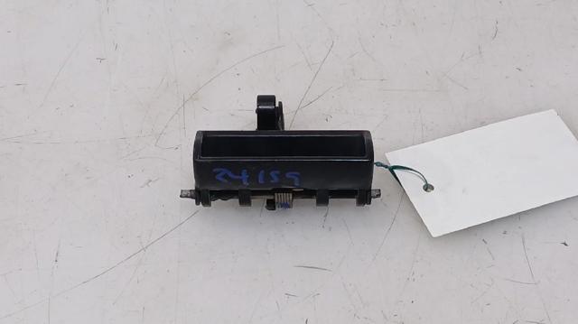 74810S6A003  comprar en Reus