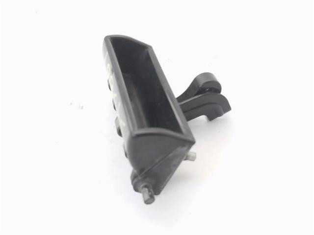 74810S6A003  en stock Sabadell