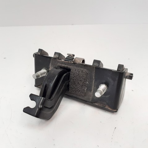 74810S6A003 HONDA comprar Bilbao