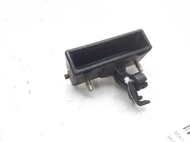 74810TF0003 Honda