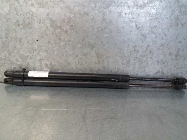 Comprar Amortiguador de puerta trasera Accord VI CG