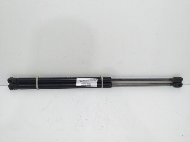 Muelle neumatico maletero Civic VII hatchback (2000-2006) original desde 12,40 €