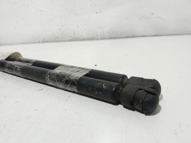 Amortiguador maletero para Honda Civic EU, EP, EV