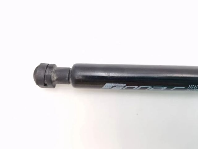 74820SMGE03 HONDA Amortiguador de la tapa del maletero  comprar en Jaén