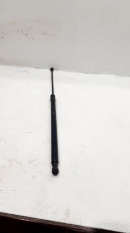 74820SMGE03 HONDA Amortiguador de la tapa del maletero  comprar en Oviedo