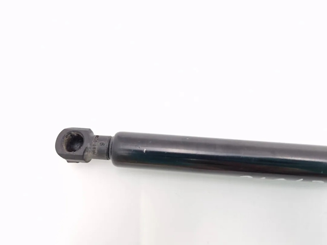 74820SMGE03 HONDA Amortiguador de la tapa del maletero  comprar en Oviedo